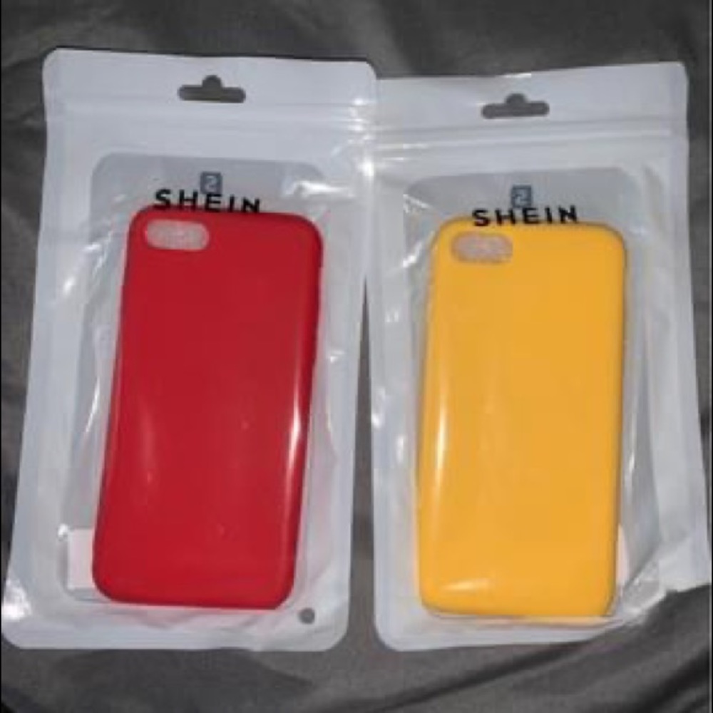 iPhone 7 phone cases